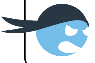 SmitterPC NCAA player feedback 1