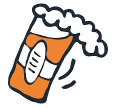 SmitterPC NCAA player feedback 2