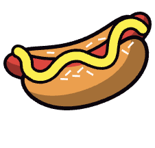 SmitterPC NCAA player feedback 3