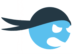 SmitterPC NCAA player feedback 1