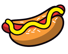 SmitterPC NCAA player feedback 2