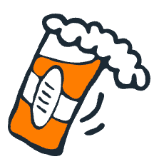 SmitterPC NCAA player feedback 3